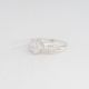 Anillo de Compromiso