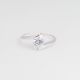Anillo de Compromiso