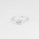 Anillo de Compromiso