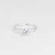 Anillo de Compromiso