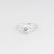 Anillo de Compromiso
