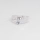 Anillo de Compromiso