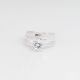 Anillo de Compromiso
