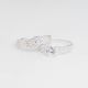 Anillo de Compromiso
