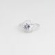 Anillo
