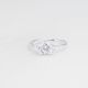 Anillo de Compromiso
