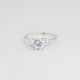Anillo