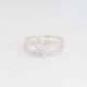 Anillo