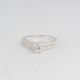 Anillo de Compromiso