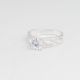 Anillo de Compromiso