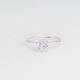 Anillo de Compromiso