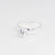 Anillo de Compromiso