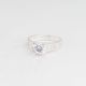 Anillo de Compromiso