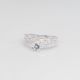 Anillo de Compromiso