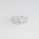 Anillo de Compromiso