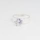 Anillo de Compromiso