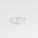 Anillo de Compromiso