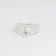 Anillo de Compromiso