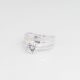 Anillo de Compromiso