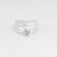 Anillo de Compromiso
