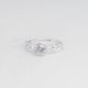 Anillo de Compromiso
