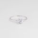Anillo de Compromiso