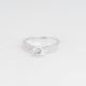 Anillo de Compromiso