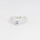 Anillo