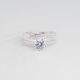 Anillo