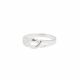 Anillo de Hombre
