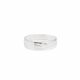 Anillo de Hombre