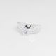 Anillo de Compromiso