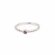 Anillo