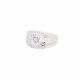Anillo