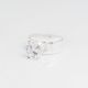 Anillo de Compromiso