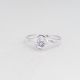 Anillo de Compromiso