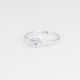 Anillo de Compromiso