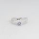 Anillo de Compromiso
