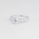 Anillo de Compromiso
