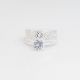 Anillo Grecas