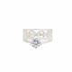 Anillo