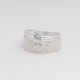 Anillo