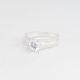Anillo de Compromiso