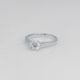 Anillo de Compromiso