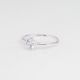 Anillo de Compromiso