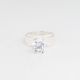 Anillo de Compromiso