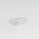 Anillo de Compromiso