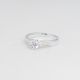 Anillo de Compromiso