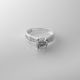 Anillo de Compromiso