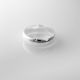 Anillo de Matrimonio